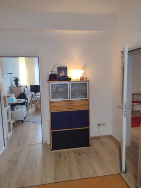 Foto - andere zur Miete in Bottrop