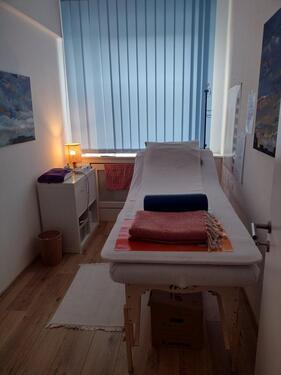 Foto - andere in Bottrop