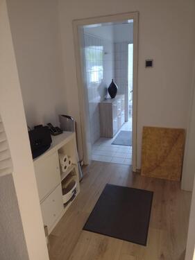 Foto - andere in Bottrop zur Miete