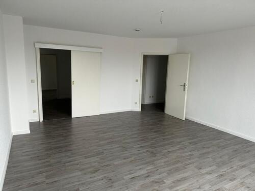 Foto - 2.5 Zimmer Dachgeschoßwohnung zur Miete in Magdeburg