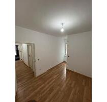 Komplett Renovierte Wohnung 2,5 Zimmer In Ückendorger - Gelsenkirchen Ückendorf