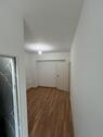 Foto - 2 Zimmer Erdgeschoßwohnung zur Miete in Gelsenkirchen