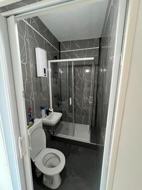 Foto - 2 Zimmer Erdgeschoßwohnung in Gelsenkirchen