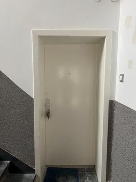 Foto - Erdgeschoßwohnung in Gelsenkirchen zur Miete