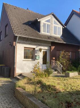 Foto - Einfamilienhaus in Datteln