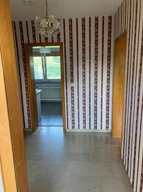 Foto - Einfamilienhaus in Datteln zum Kaufen