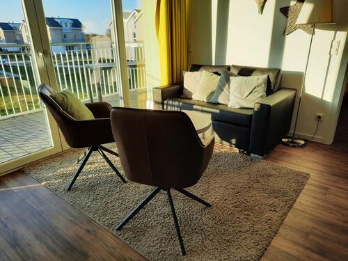 Foto - andere zur Miete in Wangerland