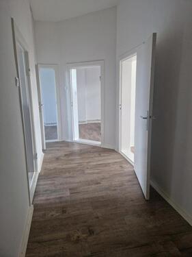 Foto - 3 Zimmer Etagenwohnung zur Miete in Bremerhaven