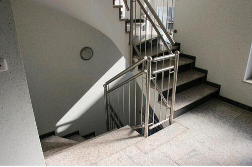 Foto - 3 Zimmer Etagenwohnung zur Miete in Friesoythe