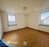 Hell, schöner Grundriss, gute Lage! - Gardelegen