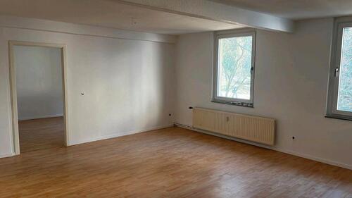 Foto - Beschauliche Hinterhofwohnung mit mehrpaarteilicher in Erle