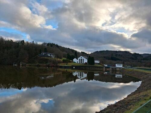 Foto - Eigentumswohnungen - 360.000,00&nbsp;EUR Kaufpreis, ca.&nbsp; 100,00&nbsp;m&sup2;