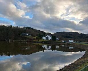 Eigentumswohnungen - 360.000,00&nbsp;EUR Kaufpreis, ca.&nbsp; 100,00&nbsp;m&sup2; in Simmerath (PLZ: 52152)