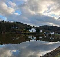 Eigentumswohnungen - 360.000,00&nbsp;EUR Kaufpreis, ca.&nbsp; 100,00&nbsp;m&sup2; in Simmerath (PLZ: 52152)