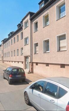 Foto - 3,5-Zimmer-Wohnung in Essen - zentral, Nachmieter ab 15.03.