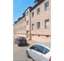 3,5-Zimmer-Wohnung in Essen - zentral, Nachmieter ab 15.03.