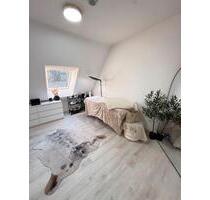 Raum zur Miete frei ab April - 420,00&nbsp;EUR Kaltmiete, in Ravensburg (PLZ: 88213) Galgenhalde