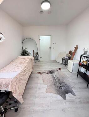 Foto - andere zur Miete in Ravensburg