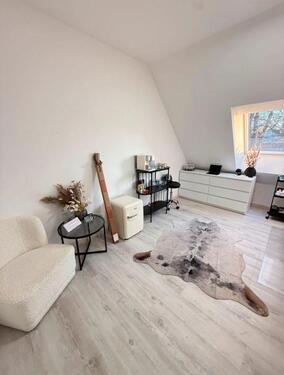 Foto - andere in Ravensburg