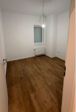 Foto - 4 Zimmer Mehrfamilienhaus, Wohnhaus in Nürnberg