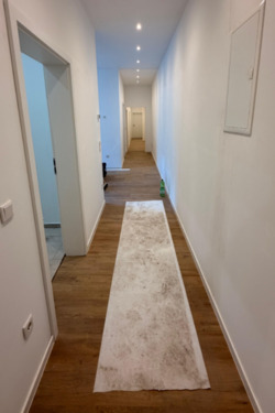 Foto - Mehrfamilienhaus, Wohnhaus in Nürnberg zum Kaufen