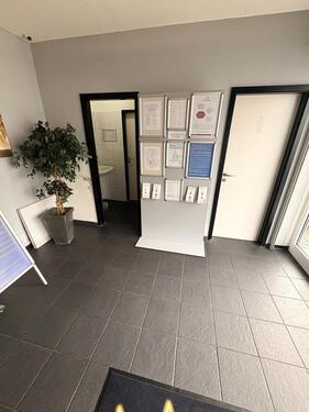 Foto - andere zur Miete in Wesel