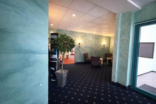 Foto - andere in Wesel