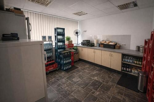 Foto - andere in Wesel zur Miete