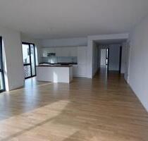 Moderne 3-ZKBB mit EBK & Parkett in Oberursel ! - Oberursel (Taunus)