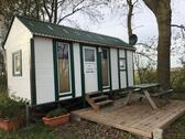 Foto - Nordsee Urlaub 