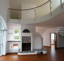 Helle Maisonette DG Whg. Haus im Haus. Zentrumnah.4,80 €gm. - Neuhaus am Rennweg