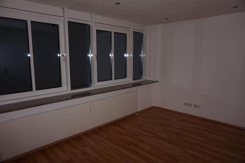 Foto - Maisonettenwohnung in Neuhaus am Rennweg zur Miete