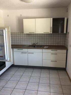 Foto - Gemütliche 3-Zimmer Wohnung im Zentrum von Deggendorf