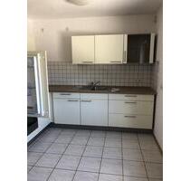 Gemütliche 3-Zimmer Wohnung im Zentrum von Deggendorf