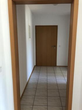 Foto - 3 Zimmer Etagenwohnung in Deggendorf