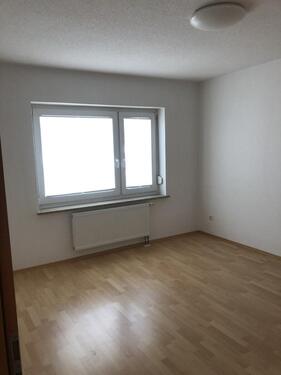 Foto - Etagenwohnung in Deggendorf zur Miete