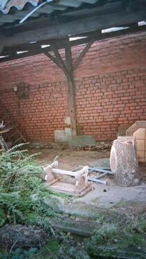 Foto - Einfamilienhaus in Berlin