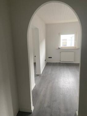 Foto - 3-Zimmer Dachgeschosswohnung in Bochum-Wattenscheid – 79 m²