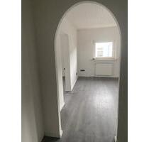 3-Zimmer Dachgeschosswohnung in Bochum-Wattenscheid – 79 m²