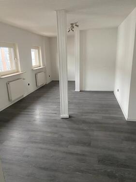 Foto - 3 Zimmer Dachgeschoßwohnung zur Miete in Bochum