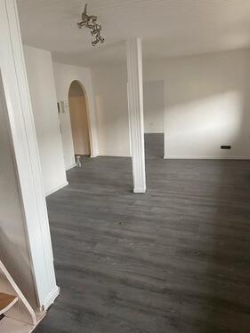 Foto - 3 Zimmer Dachgeschoßwohnung in Bochum