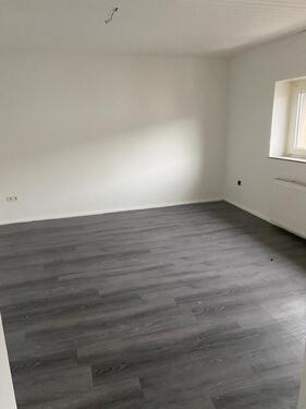 Foto - Dachgeschoßwohnung in Bochum zur Miete