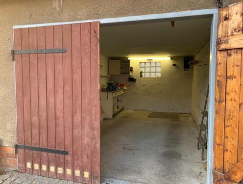 Foto - andere zur Miete in Zwickau