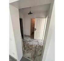 2,5 Zimmer Wohnung inkl. Parkplatz ERLEBUER -vermietet - Gelsenkirchen