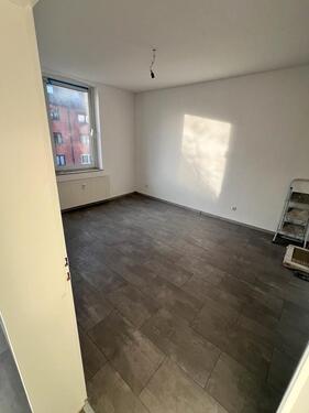 Foto - Etagenwohnung in Gelsenkirchen zum Kaufen