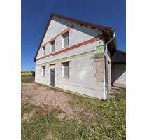 Doppelhaushälfte bei Erfurt - 250.000,00&nbsp;EUR Kaufpreis, ca.&nbsp; 126,00&nbsp;m&sup2; in Erfurt (PLZ: 99085) Johannesvorstadt