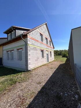 Foto - Doppelhaushälfte in Erfurt zum Kaufen