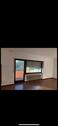 Foto - 3 Zimmer Etagenwohnung zur Miete in Rockenhausen