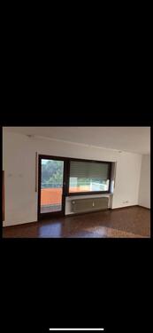 Foto - 3 Zimmer Etagenwohnung zur Miete in Rockenhausen