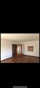 Foto - 3 Zimmer Etagenwohnung in Rockenhausen